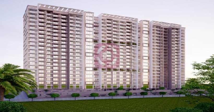 KKR Mukundam Cover Image